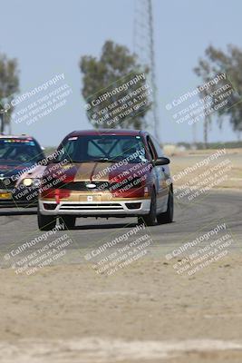 media/Sep-28-2025-24 Hours of Lemons (Sun) [[5dfe0e5f6e]]/10am (Off Ramp Exit)/
